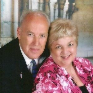 Meet your Posher, Frank